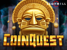 Dinkum casino bonus codes {ETRH}19